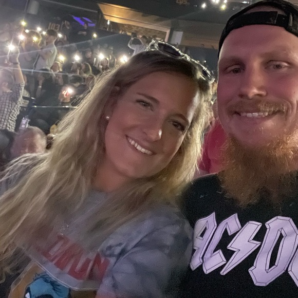 Meet your Posher, Mira - Picture 8 of 14